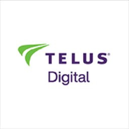 TELUS Digital -