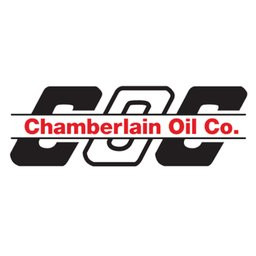 Chamberlain Oil Co., Inc