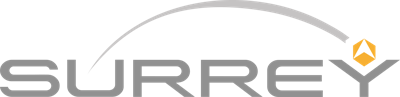 Surrey Satellite Technology Ltd.