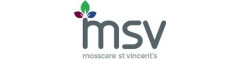 Mosscare St Vincents Housing (MSV Housing)