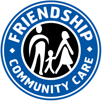 FRIENDSHIP COMMUNITY CARE