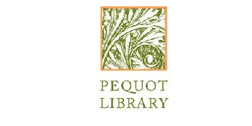 Pequot Library