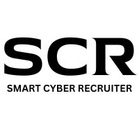 Smart Cyber Recruiter