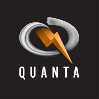 Quanta Services, Inc.