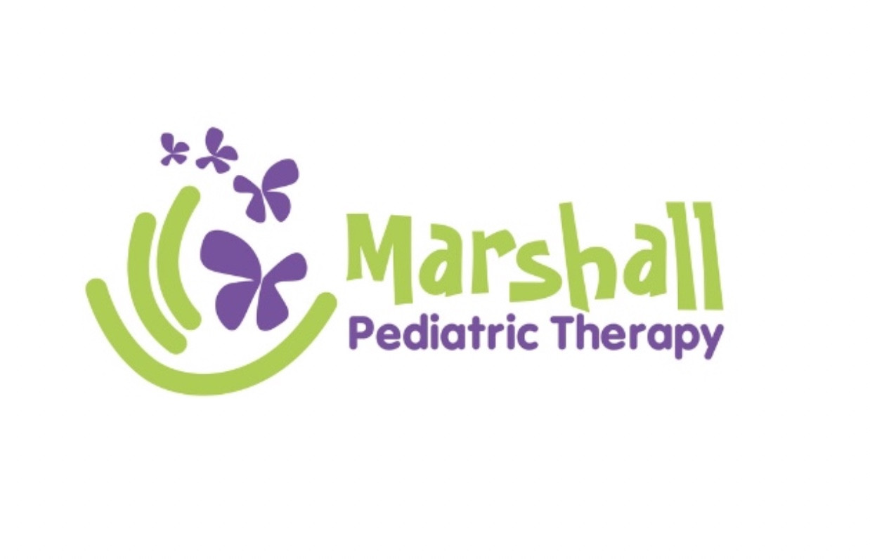 MARSHALL PEDIATRIC THERAPY LLC