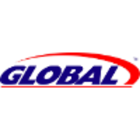 GAS Global