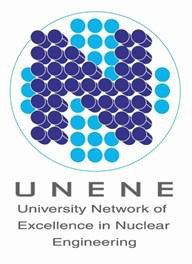 UNENE