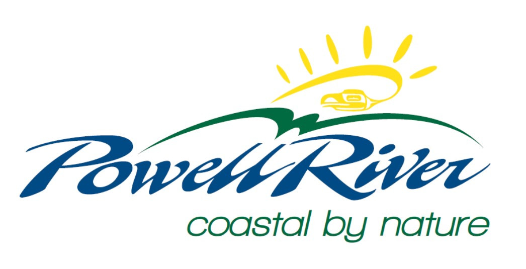 City of Powell River