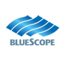 Bluescope Steel