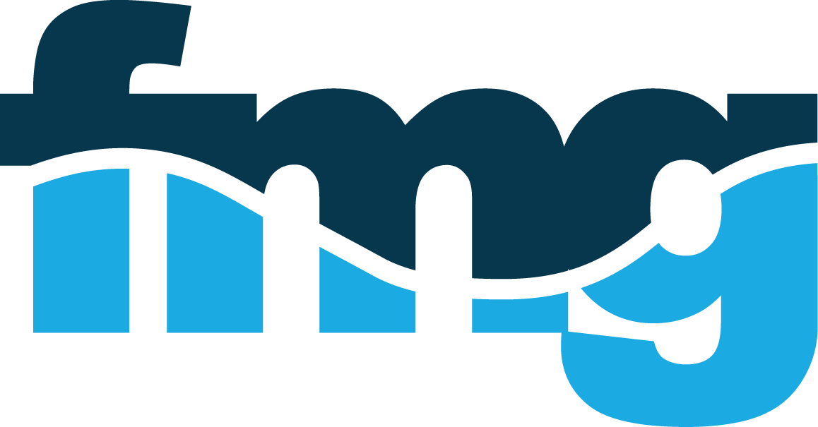 FURNITURE MARKETING GROUP INC