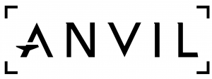 Anvil Intelligence, Inc.