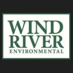 Wind River Environmental LLC