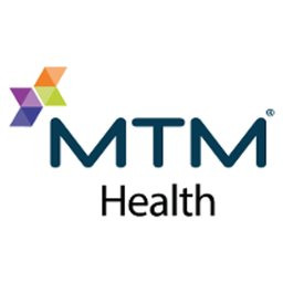 Medical Transportation Management (MTM, Inc.)
