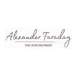 This is Alexander Faraday Limited