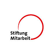 Stiftung Mitarbeit