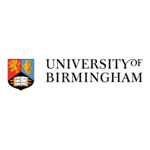 University of Birmingham
