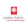 Caritas Rheine