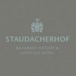 Staudacherhof