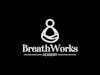 BreathWorks Academy