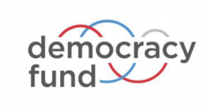 Democracy Fund