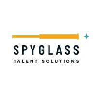 Spyglass Talent Solutions