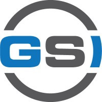 GSI