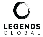 Legends Global