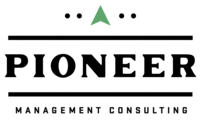 Pioneer Management Consulting