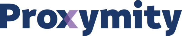 Proxymity