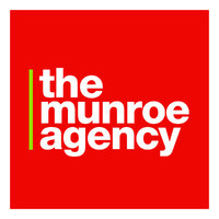 The Munroe Agency