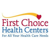 First Choice Health Centers, Inc.