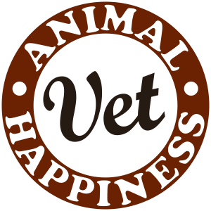 Animal Happiness Manning Vet
