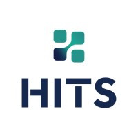 HITS