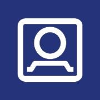 NWPX Infrastructure Inc.