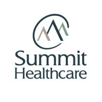 Summit Healthcare Regional Medical Center