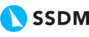 SS Digital Media
