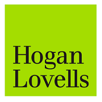 Hogan Lovells US LLP