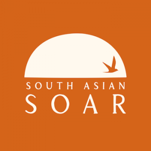 South Asian SOAR