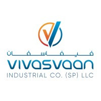 Vivasvaan Industrial Co. SP LLC