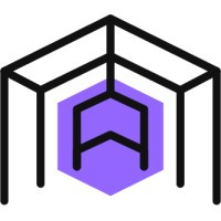 Auxo AI