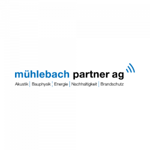 mühlebach partner ag