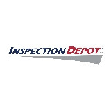 Inspection Depot Inc.