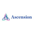 Ascension