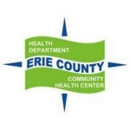 Erie County Health Department
