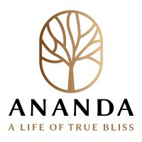 A Life Of True Bliss
