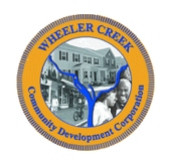 Wheeler Creek Community Development Corporation