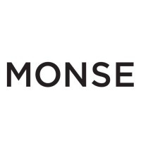 MONSE