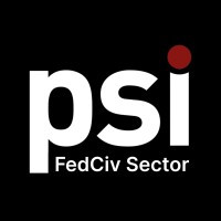 PSI Federal Civilian Sector