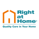 Right at Home - Sutton and Mid-Surrey