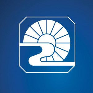 Rapides Regional Medical Center